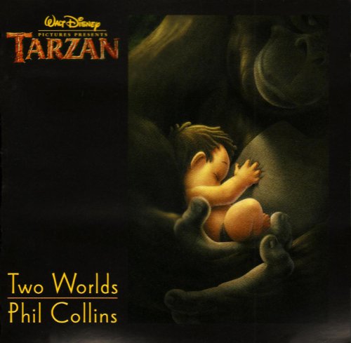Produkt-Bild: Two Worlds