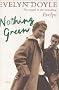 Nothing Green: The Sequel to the Bestselling 'Evelyn'