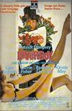 Loverboy - Patrick Dempsey