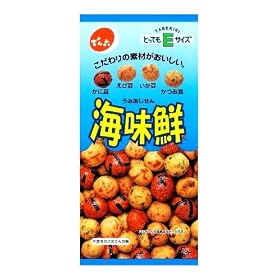 �C���N 50g�~10��