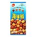 �C���N 50g�~10��