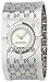 Gucci 112 Twirl Ladies Watch YA112415