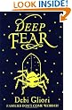Deep Fear (Pure Dead)