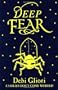Deep Fear 6 (Pure Dead)