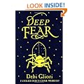 Deep Fear (Pure Dead)