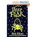 Deep Fear (Pure Dead)