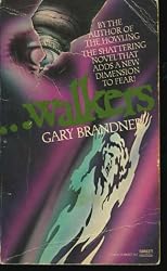 Walkers