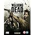The Walking Dead - Season 1-4 [DVD] [2014]
