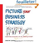 Picture Your Business Strategy: Trans...