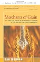 Merchants of Grain