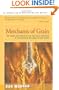 Merchants of Grain: The Power and Profits of the Five Giant Companies at the Center of the World's Food Supply