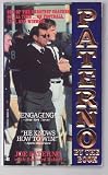 Paterno: By The Book
