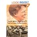 Dear Mrs. Roosevelt: Letters from Children of the Great Depression