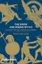 The Greek and Roman Myths: A Guide to the Classical Stories