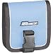 Video Games : ALS Industries GBA SP Carry Case ( Light Blue )