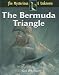 Search : The Bermuda Triangle (The Mysterious & Unknown)