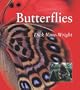 Butterflies (Smithsonian's Natural World Series)