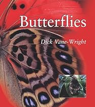 Butterflies (Smithsonian's Natural World Series) Butterflies (Smithsonian's Natural World Series)