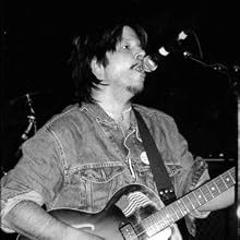 Grant Hart - Wikipedia