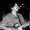 Grant Hart