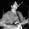Image of Grant Hart