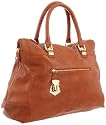 Steve Madden Bsocial Satchel
