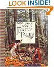 Little Book of Fairy Tales