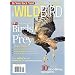 Wildbird (1-year)