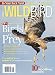 Wildbird (1-year)