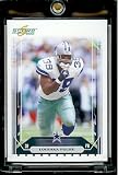2006 Score Football Card # 296 Lousaka Polite (RC) Rookie Card - Dallas Cowboys - NFL