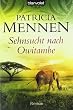 Sehnsucht nach Owitambe: Roman