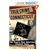 True Crime: Connecticut