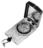 Suunto MC-2G Global Compass by Suunto