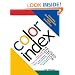 Color Index