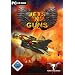 Jets 'n' Guns