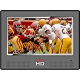 Access Hd 7 Portable Lcd Digital Tv
