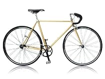 a.n.design-works and-LP560CP