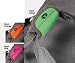 Comfort Grip Luggage Handle (Package of 2) Covers by Austin House
