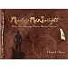Mountain Man Insights: Wise Old Sayings Never Heard Before