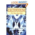 Excitotoxins
