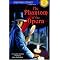Essential  Phantom of the Opera