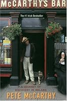 McCarthy's Bar: A Journey of Discovery In Ireland
