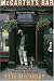 McCarthy's Bar: A Journey of Discovery in Ireland Thumbnail