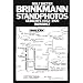 Standphotos: Gedichte 1962-1970