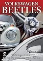 Vw Beetles [2007] [DVD]