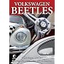 Vw Beetles [2007] [DVD]