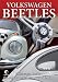 Vw Beetles [2007] [DVD]