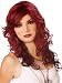 Search : California Costumes Women's Rock Vixen Wig