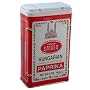 Szeged Sweet Paprika Powder ( 5 Oz. / 142 G )