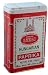 Szeged Sweet Paprika Powder ( 5 Oz. / 142 G )